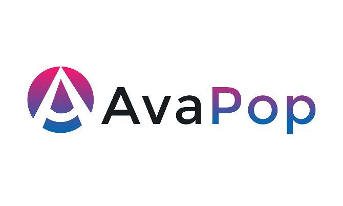 AvaPop.com